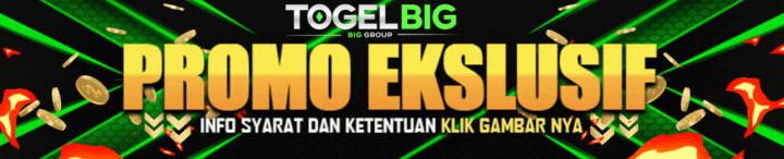 promo header